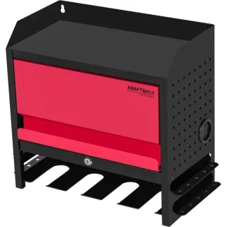 Органайзер за машини и инструменти KraftDele KD3231