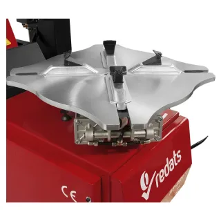 Машина за смяна на гуми REDATS M-221-3D1/ 750W