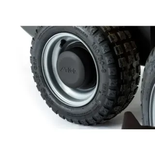 Градински райдер Stiga Park 300/ 8.1 kW