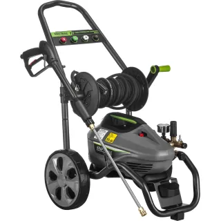 Електрическа водоструйка KraftDele KD5371/ 3400W