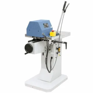 Фреза за дърво BERNARDO LBM 220