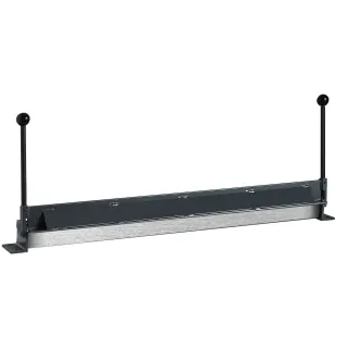 Уред за огъване на ламарина VEVOR W-1.0X1220/ 1220 мм Уред за огъване на ламарина VEVOR W-1.0X1220/ 1220 мм