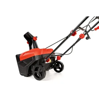 Електрически снегорин Cedrus SE50/ 2.3kW Електрически снегорин Cedrus SE50/ 2.3kW