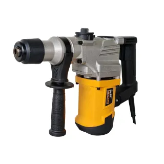 Електрически перфоратор ROTOR RDH1000/ 1000W/ 4J