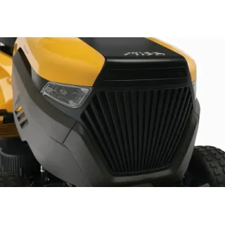 Акумулаторна тракторнa косачкa STIGA Estate 584E/ 48 V/ 40 Ah