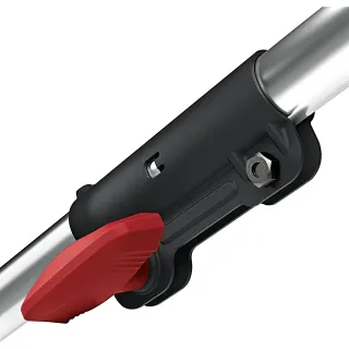 Акумулаторен тример FLEX GLT 35 18-EC/ 18V Акумулаторен тример FLEX GLT 35 18-EC/ 18V