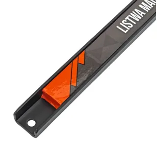 Комплект магнитни ленти Powermat PM-LM-3T/ 3 бр.