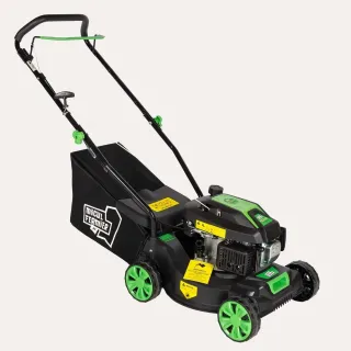 Бензинова косачка MICUL FERMIER MF-TG1004-G01/ 2.5 к.с.