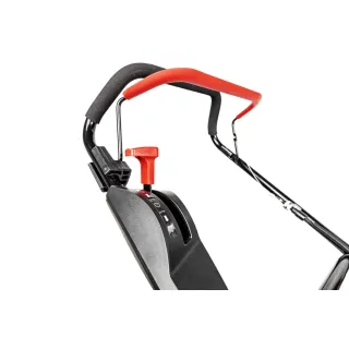 Бензинов аератор 2 в 1 Cedrus WR01/ 5.4 к.с. Бензинов аератор 2 в 1 Cedrus WR01/ 5.4 к.с.