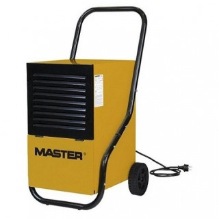 Изсушител MASTER DH 752