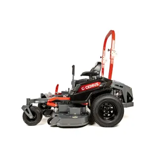 Тракторна косачка Cedrus C-TRAC-Z132/ 27 к.с.