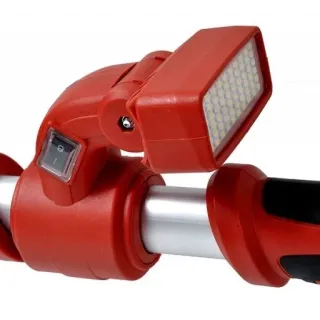 Жираф за шлайфане BASS POLSKA 5061/ 710W