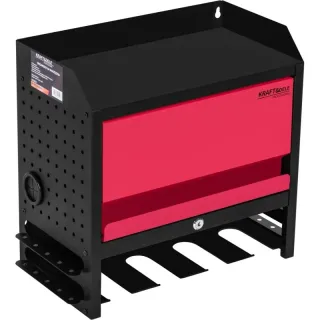 Органайзер за машини и инструменти KraftDele KD3231 Органайзер за машини и инструменти KraftDele KD3231