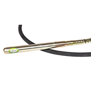 Вибратор за бетон Cedrus WT01/ 196 куб. см Вибратор за бетон Cedrus WT01/ 196 куб. см