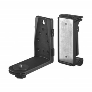 Магнитна стойка за стена Magnetic Wall Mount Laserliner