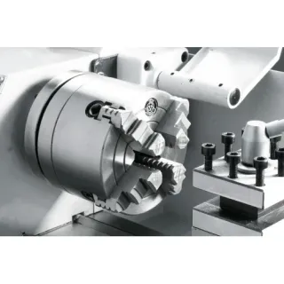 Струг за метал BERNARDO Profi 300V/ 500W