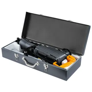 Електрически къртач POWERMAT PM-MWB-3250M/ 3250 W/ 65J