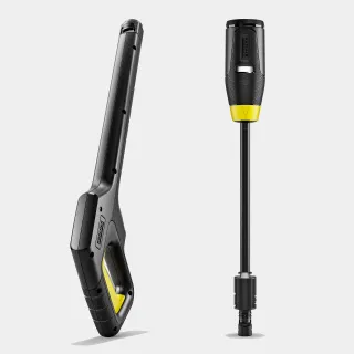 Водоструйка Karcher K 7 Comfort Premium Car & Home/ 3kW Водоструйка Karcher K 7 Comfort Premium Car & Home/ 3kW