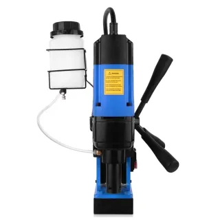 Магнитна бормашина Stako ST-N4000/ 1480W/ 15500 N Магнитна бормашина Stako ST-N4000/ 1480W/ 15500 N