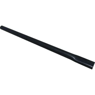 Ръчен тръбоогъвач STILER TB-3 Ръчен тръбоогъвач STILER TB-3