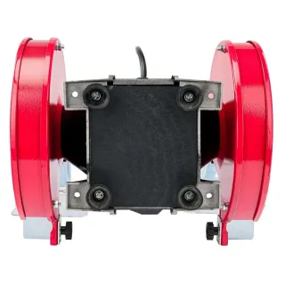 Двоен шмиргел RED TECHNIC RTSS0084/ 1700W Двоен шмиргел RED TECHNIC RTSS0084/ 1700W