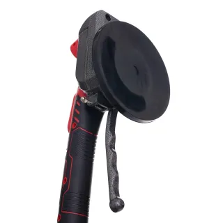 Акумулаторна вендуза KraftDele KD10768/ 36V/ 2х2Ah