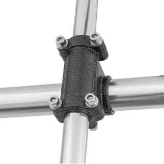 Акумулаторен тример ROTOR RBT-1B / 20V
