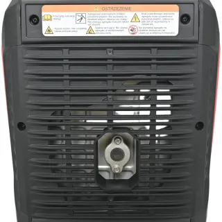 Инверторен генератор KraftDele KD3163/ 3.7kW/ 12/230V + USB/ 6,3 л Инверторен генератор KraftDele KD3163/ 3.7kW/ 12/230V + USB/ 6,3 л
