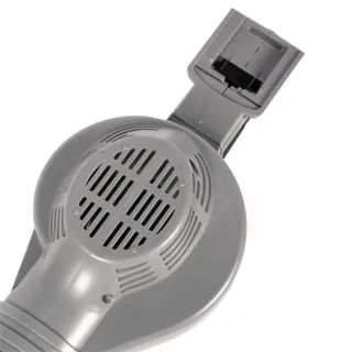 Акумулаторна духалка за листа Detoolz DZ-FX1010-G01/ 20V