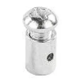 Комплектът клещи за пружинни скоби с жило Powermat PM-SDOZ-9T/ 9 части