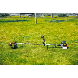 Бензинов тример RED TECHNIC RTKS0150/ 2.2 к.с. Бензинов тример RED TECHNIC RTKS0150/ 2.2 к.с.