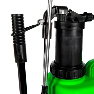 Ръчна пръскачка MICUL FERMIER MF-PM1012-S001-G01/ 16 л