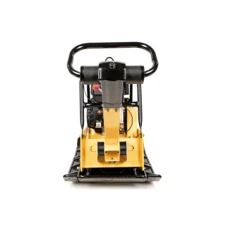 Бензинова виброплоча Cedrus ZG05/ 8.2kW