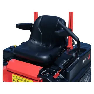 Тракторна косачка Yato YT-85553/ 15 к.с. Тракторна косачка Yato YT-85553/ 15 к.с.