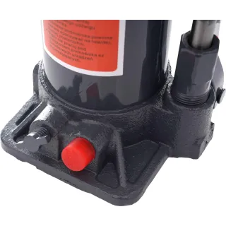 Бутилков крик KraftDele KD1982/ 6 т Бутилков крик KraftDele KD1982/ 6 т