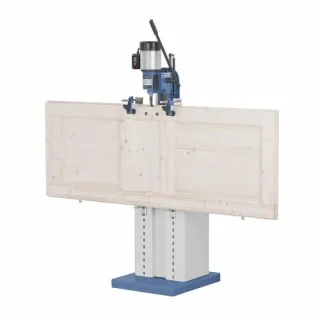 Фреза за дърво BERNARDO HM 30 Porta Фреза за дърво BERNARDO HM 30 Porta