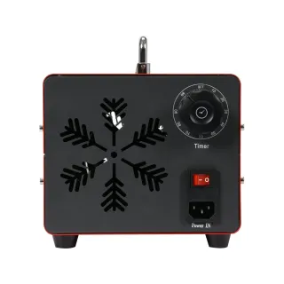 Генератор за озон Yato YT-73350/ 220W