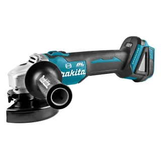 Акумулаторен ъглошлайф Makita DGA506Z/ 18V