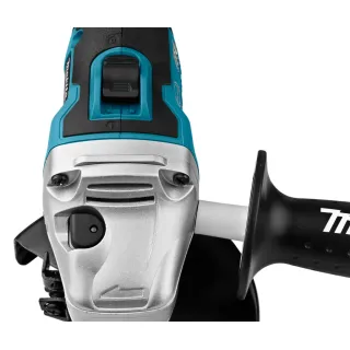 Акумулаторен ъглошлайф Makita DGA506Z/ 18V