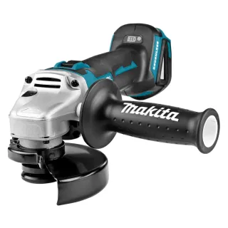 Акумулаторен ъглошлайф Makita DGA506Z/ 18V