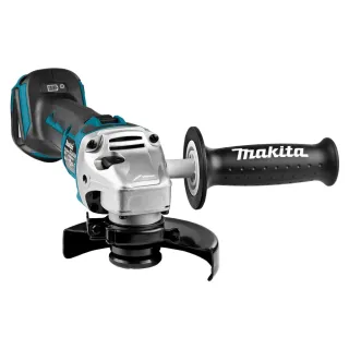 Акумулаторен ъглошлайф Makita DGA506Z/ 18V