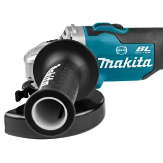 Акумулаторен ъглошлайф Makita DGA506Z/ 18V