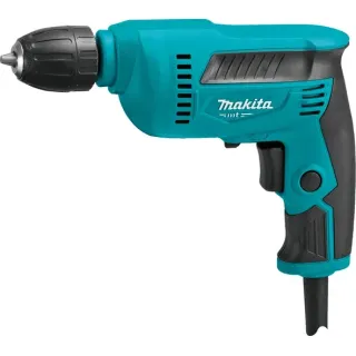 Винтоверт Makita M6002B/ 450W
