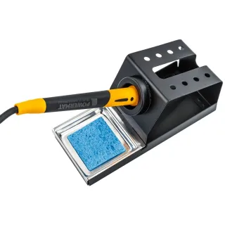 Станция за запояване Powermat PM-SLU-100T/ 100W