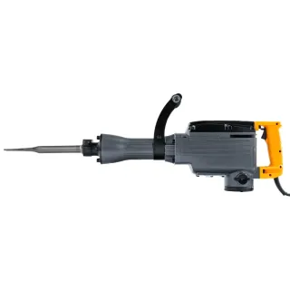 Електрически къртач POWERMAT PM-MWB-3250M/ 3250 W/ 65J
