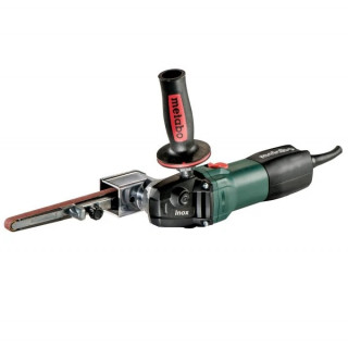 Лентов шлайф Metabo BFE 9-20