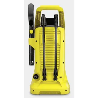 Акумулаторна водоструйка KARCHER K2, 36 V