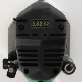 Оберфреза Status RH1400CE/ 1400W Оберфреза Status RH1400CE/ 1400W