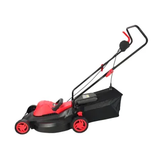 Електрическа косачка AWTools AW7A115/ 1800W Електрическа косачка AWTools AW7A115/ 1800W