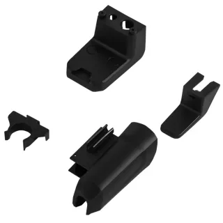 Водоструйка KraftDele KD5382/ 3.2kW